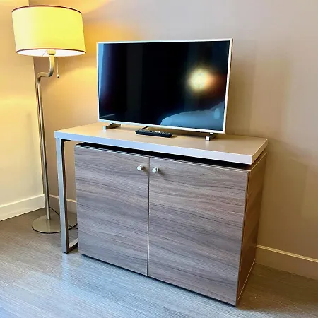 Apartmán Maia Yourhosthelper Caen